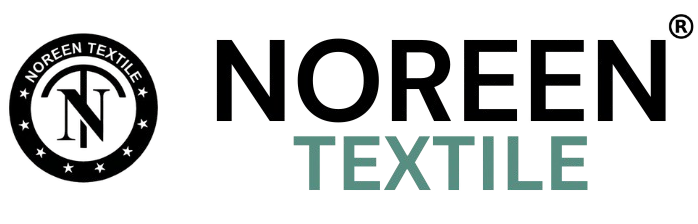 Noreen Textile
